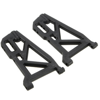FS RACING FS Racing 538532 Front Lower Suspension Arm