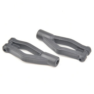 FS RACING FS Racing Front Upper Suspension Arm