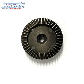 FS RACING FS Racing Crown Gear 40T