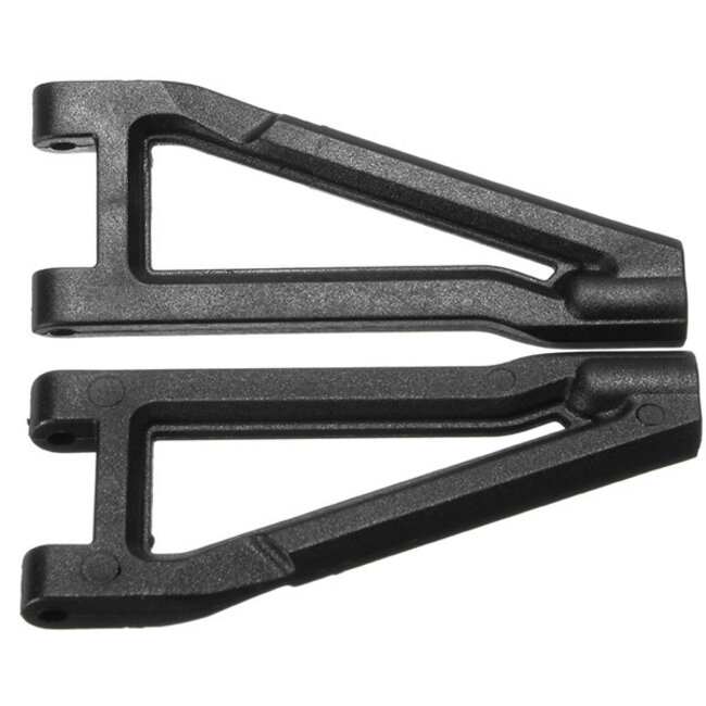 FS Racing 538531 Front Upper Suspension Arm