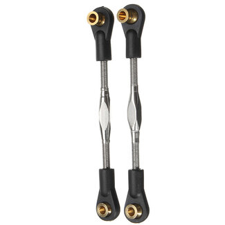 FS RACING FS Racing Steering Rod