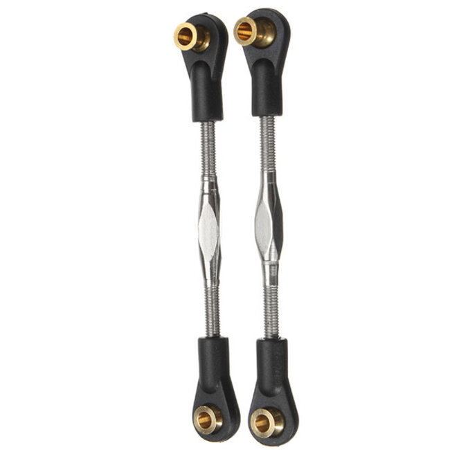 FS Racing Steering Rod