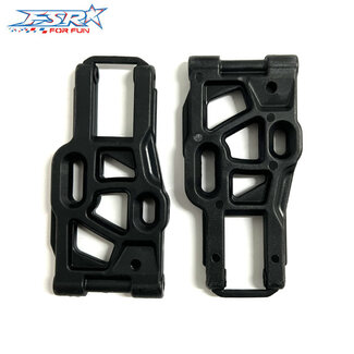 FS RACING FS Racing Front Lower Arm (PR)