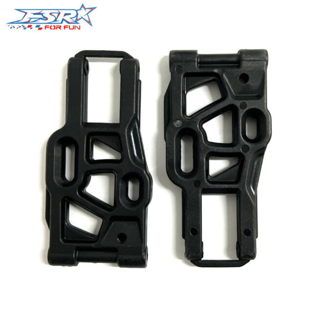 FS Racing Front Lower Arm (PR)