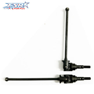 FS RACING FS Racing Victory MT 3S CVD Front (PR)