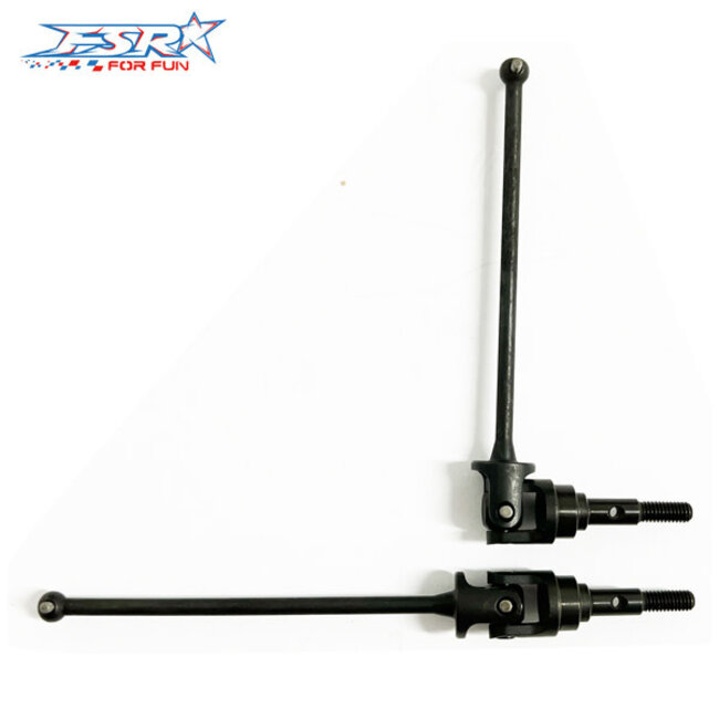 FS Racing Victory MT 3S CVD Front (PR)