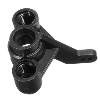 FS RACING FS Racing Steering Hub 2PCS