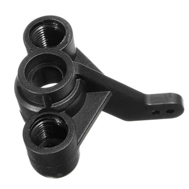 FS Racing Steering Hub 2PCS