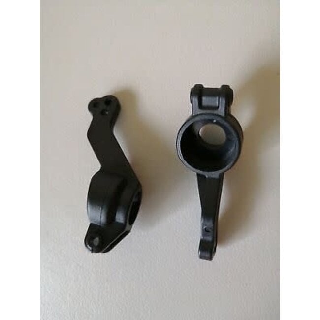 FS Racing Rear Hub 2PCS