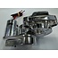 FID RACING 23-32CC BERUSHED ELECTRIC STARTER CONVERSION ( REQUIRES HW 1060 ESC )