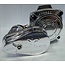 FID RACING 23-32CC BERUSHED ELECTRIC STARTER CONVERSION ( REQUIRES HW 1060 ESC )