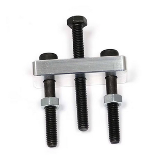 DDM HPI BAJA RC/CY Flywheel Puller