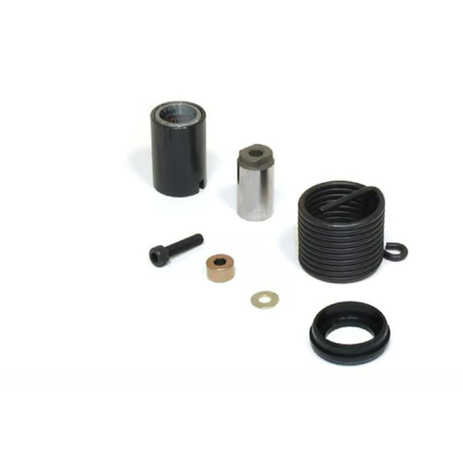 Zenoah G45 Spring Starter(GR45099)