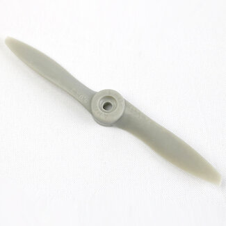 APC APC 5X3 PROPELLER
