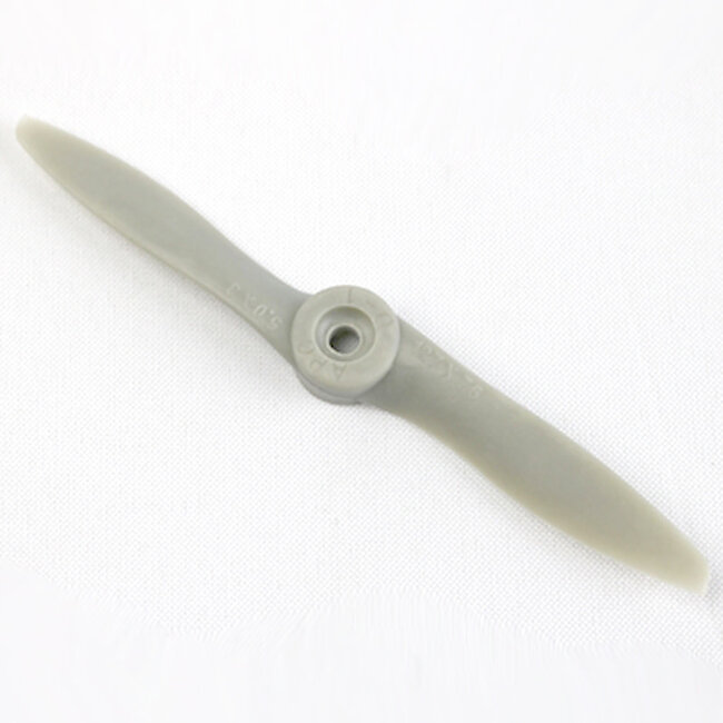 APC 5X3 PROPELLER