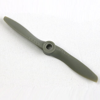 APC APC 4.5X3.5 1/2A PYLON/COMBAT PROPELLER