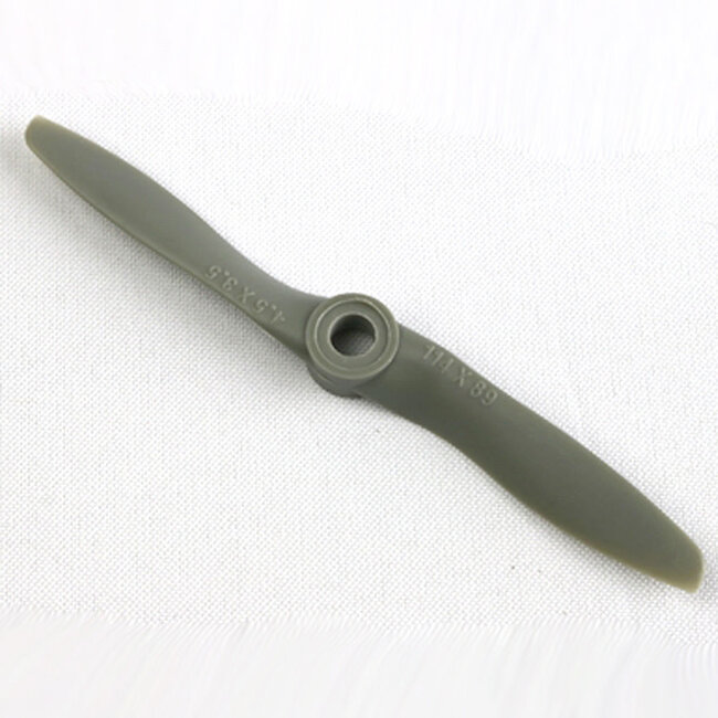 APC 4.5X3.5 1/2A PYLON/COMBAT PROPELLER