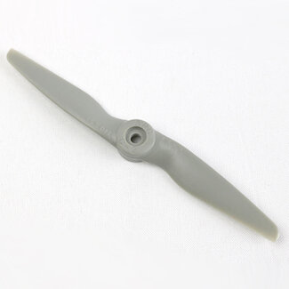 APC APC 5.5X2.5 SPORT PROPELLER