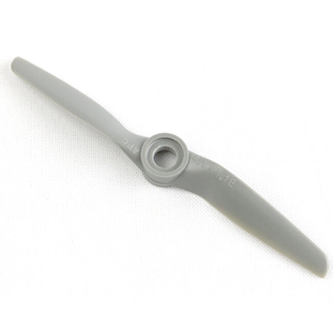 APC 4.1X4.1 ELECTRIC PROPELLER