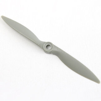 APC APC 5.7X3 SPORT PROPELLER