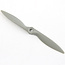 APC 5.7X3 SPORT PROPELLER