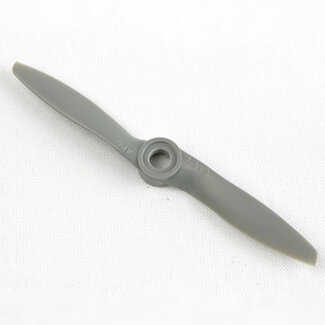 APC APC 4.2X2 SPORT PROPELLER