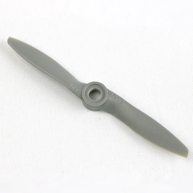 APC 4.2X2 PROPELLER