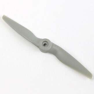 APC APC 5.5X2 PROPELLER