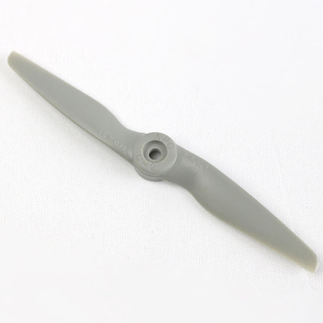 APC 5.5X2 PROPELLER