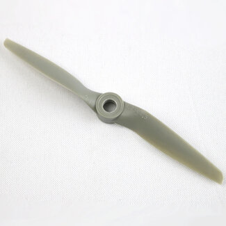 APC APC 4.75X4.5 ELECTRIC PROPELLER