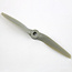 APC 4.75X4.5 ELECTRIC PROPELLER