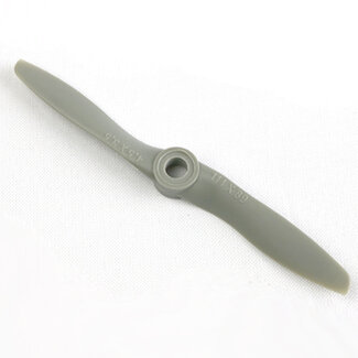 APC APC 4.5X4 PROPELLER