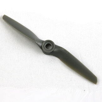 APC APC 4.5X4.1 ELECTRIC PROPELLER