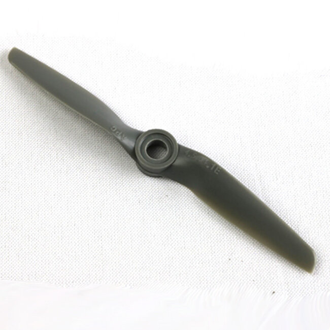 APC 4.5X4.1 ELECTRIC PROPELLER
