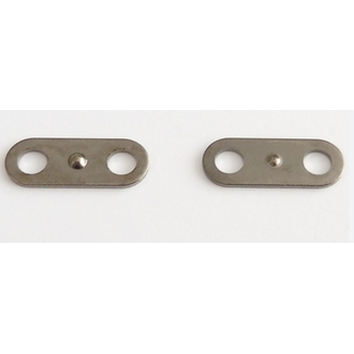 TAMIYA TAMIYA (AP) SHACKLE 4PCS TRACTOR TRUCK