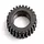 TEAM ASSOCIATED NTC3 26T PINION BLACK STD