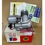 OS 35 FP R/C VINTAGE ENGINES  NEW IN BOX