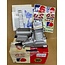OS 35 FP R/C VINTAGE ENGINES  NEW IN BOX