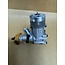 OS 35 FP-S RN C/L VINTAGE ENGINE