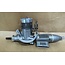 OS 35 FP-S RN C/L VINTAGE ENGINE