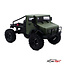 Hobby Plus 1/18 Brushless CR-18P 2024 T-Hunter