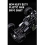 Hobby Plus 1/18 Brushless CR-18P 2024 T-Hunter