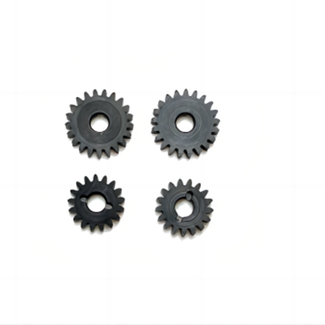 HOBBY PLUS Hobby Plus Machine Over Drive Portal Gear (20%)