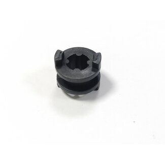 HOBBY PLUS Mega RC Shift Slider (Rock Viper)