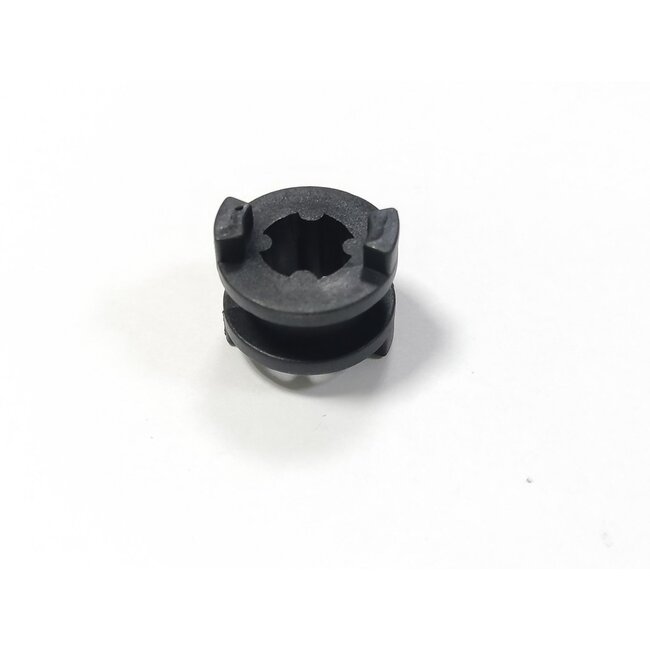 Mega RC Shift Slider (Rock Viper)