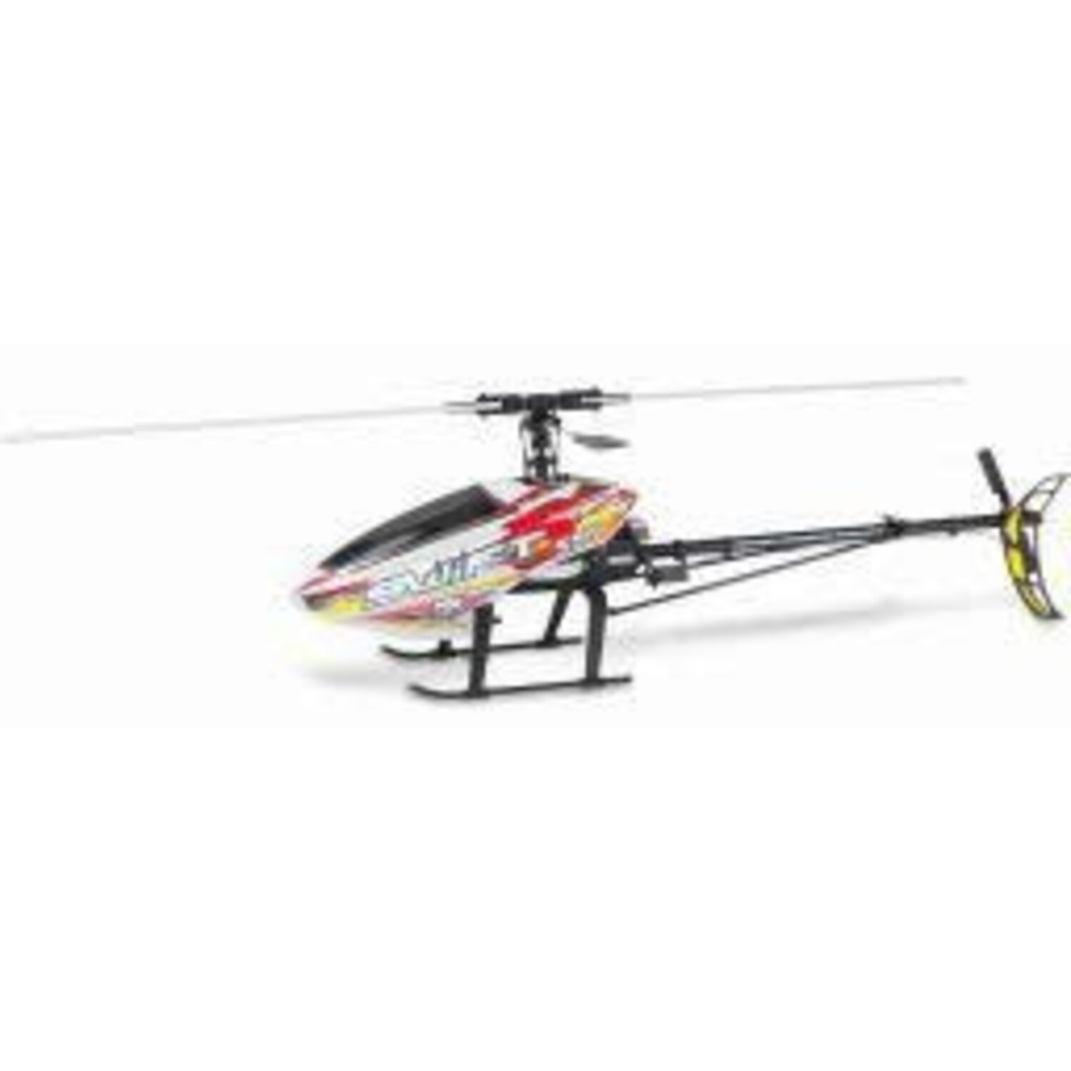 CENTURY HELI CENTURY SWIFT NX KIT DISCONTINUED PARTS STILL STOCKED www.acercmodels