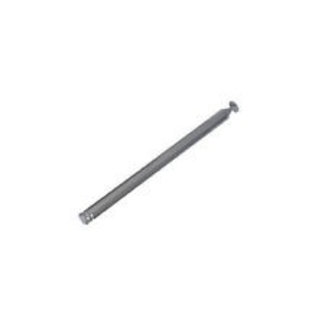 FUTABA FUTABA 3CH ANTENNA TX