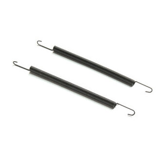 ARGUS RACE  1/8 1/10 Manifold Spring