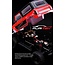 Hobby Plus x FURITEK 1/18 Brushless CR-18P 2024 Rushmore