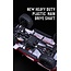 Hobby Plus x FURITEK 1/18 Brushless CR-18P 2024 Rushmore